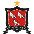 Dundalk | VĐQG Ireland