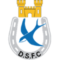 Dungannon Swifts