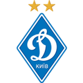 Dynamo Kyiv | VĐQG Ukraine