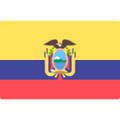 Nữ Ecuador 