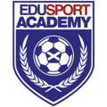 Edusport Academy