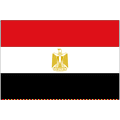 Egypt U20