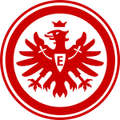 Eintracht Frankfurt W | C1 Châu Âu (Nữ)