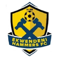 Ekwendeni Hammers