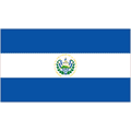 El Salvador | CONCACAF Nations League