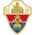 Elche