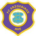 Erzgebirge Aue