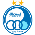 Esteghlal | C1 Châu Á