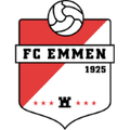 FC Emmen | Hạng Nhất Hà Lan