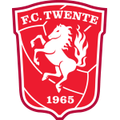 FC Twente | VĐQG Hà Lan