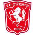 FC Twente W | C1 Châu Âu (Nữ)