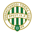 Ferencváros