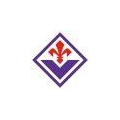 Fiorentina U18