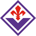 Fiorentina W | C1 Châu Âu (Nữ)