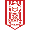 FK Kozuv Gevgelija