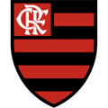 Flamengo W