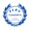 Flekkerøy