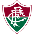 Fluminense | Copa Libertadores