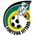 Fortuna Sittard | VĐQG Hà Lan