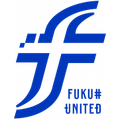 Fukui United