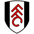 Fulham