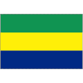 Gabon