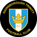 Gainsborough Trinity