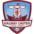 Galway United