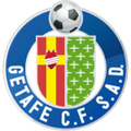 Getafe | VĐQG Tây Ban Nha