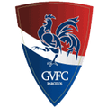 Gil Vicente W