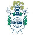 Gimnasia La Plata