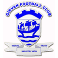 Girvan