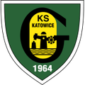 GKS Katowice W