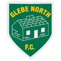 Glebe North