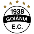 Goiânia