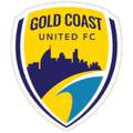 Gold Coast United W