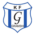 Gramshi