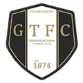 Grantham Town