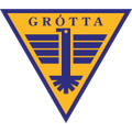 Grótta