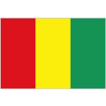 Guinea