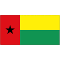 Guinea-Bissau