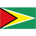 Guyana | CONCACAF Nations League