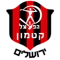 Hapoel Katamon | VĐQG Israel