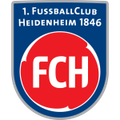 Heidenheim