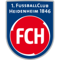 Heidenheim U19