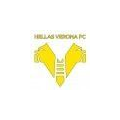 Hellas Verona U18