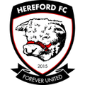 Hereford