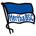 Hertha BSC