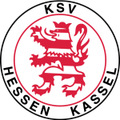 Hessen Kassel