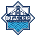 HFX Wanderers | VĐQG Canada